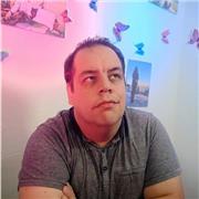 Conversational French FLE Lessons with a Native Speaker - Improve Your Spoken French Quickly!